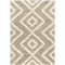 Livabliss Florida FLD-2303 Machine Crafted Area Rug FLD2303-679 - alternate 1